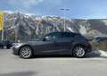 Mazda 3 Mazda3 Sport G120 Exclusive-Line Automatik Silber - thumbnail 3