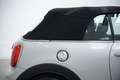 MINI John Cooper Works 2.0 John Cooper Works Hype auto Bianco - thumbnail 8