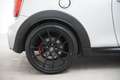 MINI John Cooper Works 2.0 John Cooper Works Hype auto Bianco - thumbnail 9