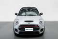 MINI John Cooper Works 2.0 John Cooper Works Hype auto Bianco - thumbnail 4