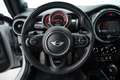 MINI John Cooper Works 2.0 John Cooper Works Hype auto Bianco - thumbnail 13