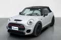 MINI John Cooper Works 2.0 John Cooper Works Hype auto Bianco - thumbnail 3