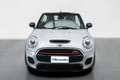 MINI John Cooper Works 2.0 John Cooper Works Hype auto Bianco - thumbnail 2