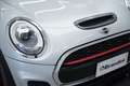 MINI John Cooper Works 2.0 John Cooper Works Hype auto Bianco - thumbnail 6