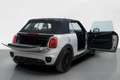 MINI John Cooper Works 2.0 John Cooper Works Hype auto Bianco - thumbnail 11