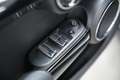 MINI John Cooper Works 2.0 John Cooper Works Hype auto Bianco - thumbnail 12
