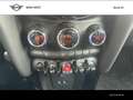 MINI John Cooper Works Cooper 136ch John Cooper Works Euro6d-T Gris - thumbnail 14