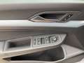 Volkswagen Golf VIII 1.5 eTSI DSG GOAL LEDplus+NAVI+AHK+ACC Grau - thumbnail 15