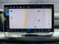 Volkswagen Golf VIII 1.5 eTSI DSG GOAL LEDplus+NAVI+AHK+ACC Grau - thumbnail 11
