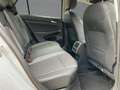 Volkswagen Golf VIII 1.5 eTSI DSG GOAL LEDplus+NAVI+AHK+ACC Grau - thumbnail 13