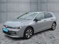 Volkswagen Golf VIII 1.5 eTSI DSG GOAL LEDplus+NAVI+AHK+ACC Grau - thumbnail 2