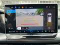 Volkswagen Golf VIII 1.5 eTSI DSG GOAL LEDplus+NAVI+AHK+ACC Grau - thumbnail 16