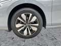 Volkswagen Golf VIII 1.5 eTSI DSG GOAL LEDplus+NAVI+AHK+ACC Grau - thumbnail 8