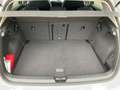 Volkswagen Golf VIII 1.5 eTSI DSG GOAL LEDplus+NAVI+AHK+ACC Grau - thumbnail 14