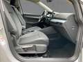 Volkswagen Golf VIII 1.5 eTSI DSG GOAL LEDplus+NAVI+AHK+ACC Grau - thumbnail 12