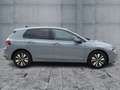 Volkswagen Golf VIII 1.5 eTSI DSG GOAL LEDplus+NAVI+AHK+ACC Grau - thumbnail 7