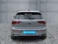Volkswagen Golf VIII 1.5 eTSI DSG GOAL LEDplus+NAVI+AHK+ACC Grau - thumbnail 5