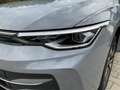 Volkswagen Golf VIII 1.5 eTSI DSG GOAL LEDplus+NAVI+AHK+ACC Grau - thumbnail 17