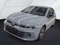 Volkswagen Golf VIII 1.5 eZTSI DSG GOAL LEDplus+NAV+AHK+ACC Grau - thumbnail 2