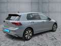 Volkswagen Golf VIII 1.5 eTSI DSG GOAL LEDplus+NAVI+AHK+ACC Grau - thumbnail 6