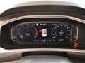 Volkswagen T-Roc Cabriolet 1.5TSI Style ACC+LED+Navi+SHZ Noir - thumbnail 18