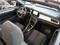 Volkswagen T-Roc Cabriolet 1.5TSI Style ACC+LED+Navi+SHZ Noir - thumbnail 28