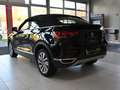 Volkswagen T-Roc Cabriolet 1.5TSI Style ACC+LED+Navi+SHZ Noir - thumbnail 9