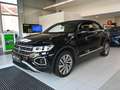 Volkswagen T-Roc Cabriolet 1.5TSI Style ACC+LED+Navi+SHZ Noir - thumbnail 6