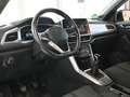 Volkswagen T-Roc Cabriolet 1.5TSI Style ACC+LED+Navi+SHZ Noir - thumbnail 12