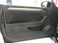 Volkswagen T-Roc Cabriolet 1.5TSI Style ACC+LED+Navi+SHZ Noir - thumbnail 25