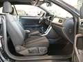 Volkswagen T-Roc Cabriolet 1.5TSI Style ACC+LED+Navi+SHZ Noir - thumbnail 24