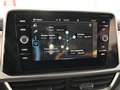 Volkswagen T-Roc Cabriolet 1.5TSI Style ACC+LED+Navi+SHZ Noir - thumbnail 21