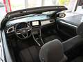 Volkswagen T-Roc Cabriolet 1.5TSI Style ACC+LED+Navi+SHZ Noir - thumbnail 26