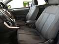 Volkswagen T-Roc Cabriolet 1.5TSI Style ACC+LED+Navi+SHZ Noir - thumbnail 14