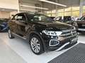 Volkswagen T-Roc Cabriolet 1.5TSI Style ACC+LED+Navi+SHZ Noir - thumbnail 3