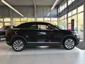 Volkswagen T-Roc Cabriolet 1.5TSI Style ACC+LED+Navi+SHZ Noir - thumbnail 8