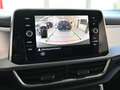 Volkswagen T-Roc Cabriolet 1.5TSI Style ACC+LED+Navi+SHZ Noir - thumbnail 22