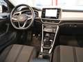 Volkswagen T-Roc Cabriolet 1.5TSI Style ACC+LED+Navi+SHZ Noir - thumbnail 17