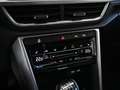 Volkswagen T-Roc Cabriolet 1.5TSI Style ACC+LED+Navi+SHZ Noir - thumbnail 19