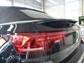 Volkswagen T-Roc Cabriolet 1.5TSI Style ACC+LED+Navi+SHZ Noir - thumbnail 30