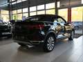 Volkswagen T-Roc Cabriolet 1.5TSI Style ACC+LED+Navi+SHZ Noir - thumbnail 10