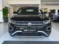 Volkswagen T-Roc Cabriolet 1.5TSI Style ACC+LED+Navi+SHZ Noir - thumbnail 2