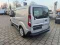 Ford Transit Connect Kasten Trend AHK/Einbau Ezüst - thumbnail 4