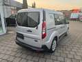 Ford Transit Connect Kasten Trend AHK/Einbau Ezüst - thumbnail 6