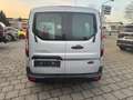 Ford Transit Connect Kasten Trend AHK/Einbau Ezüst - thumbnail 5
