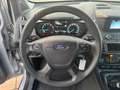 Ford Transit Connect Kasten Trend AHK/Einbau Ezüst - thumbnail 8