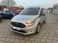 Ford Transit Connect Kasten Trend AHK/Einbau Ezüst - thumbnail 3