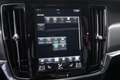 Volvo V90 2.0 T4 Business Luxury+ | Adaptieve Cruise Control Grau - thumbnail 35