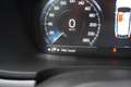Volvo V90 2.0 T4 Business Luxury+ | Adaptieve Cruise Control Grau - thumbnail 21