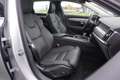 Volvo V90 2.0 T4 Business Luxury+ | Adaptieve Cruise Control Grau - thumbnail 9